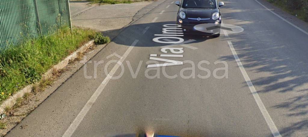 immagine annuncio 3 di 12