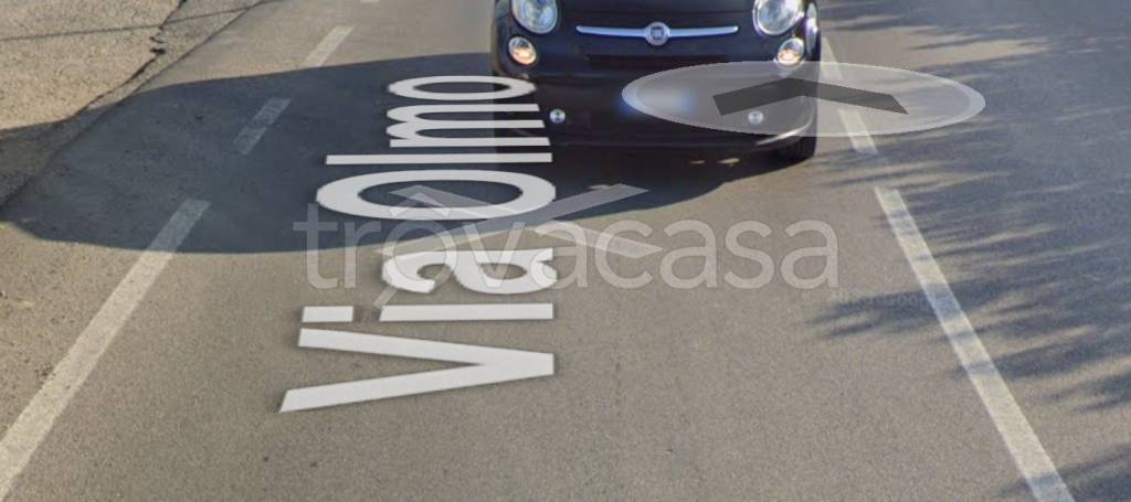 immagine annuncio 4 di 12