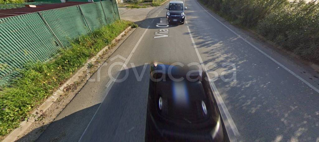 immagine annuncio 5 di 12