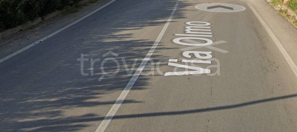 immagine annuncio 7 di 12