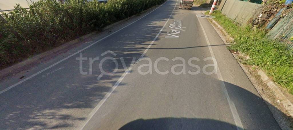 immagine annuncio 8 di 12