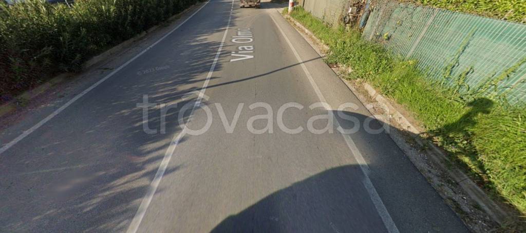 immagine annuncio 9 di 12