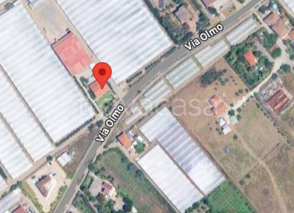 immagine annuncio 11 di 12