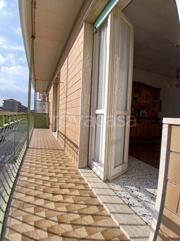 immagine annuncio 11 di 14