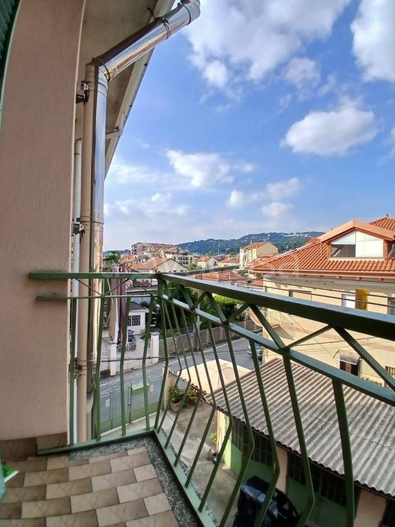 immagine annuncio 12 di 14