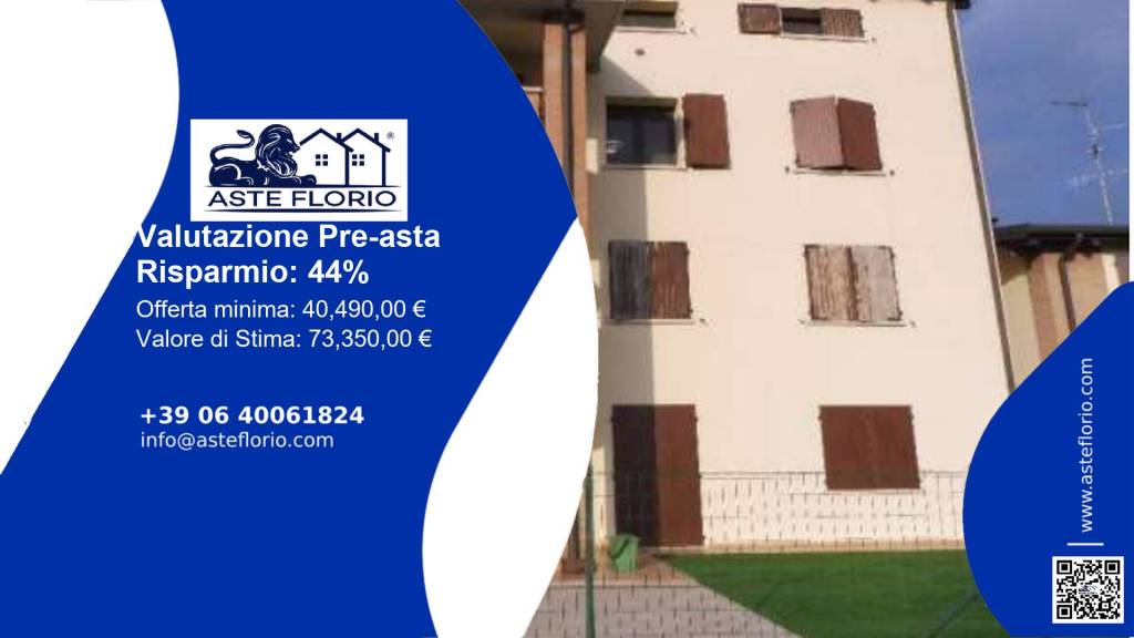 immagine annuncio 1 di 12