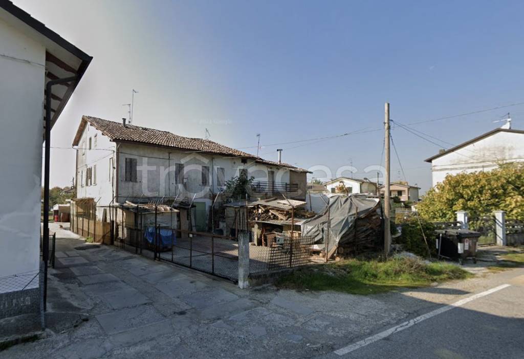 immagine annuncio 1 di 9