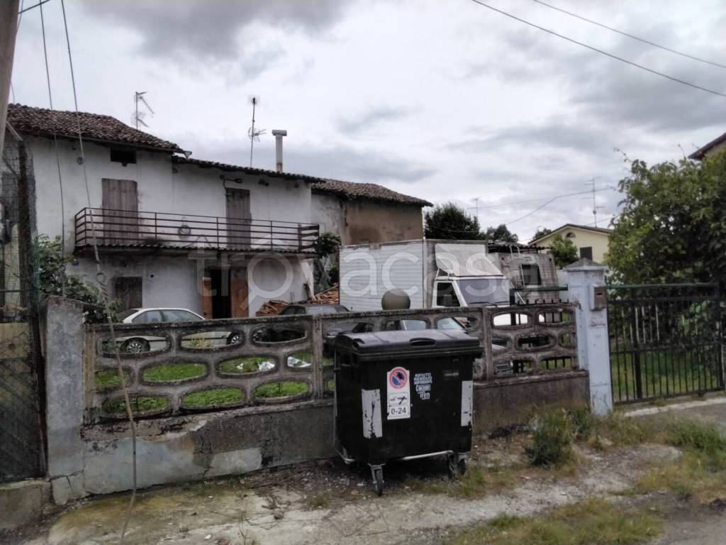 immagine annuncio 2 di 9