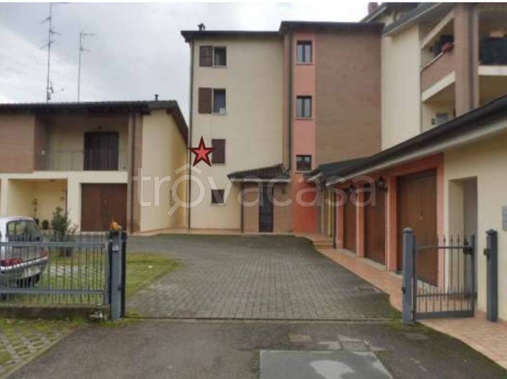 immagine annuncio 7 di 11