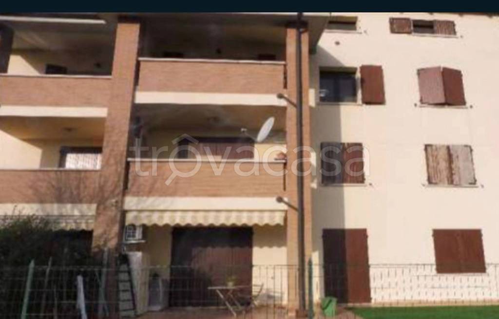 immagine annuncio 8 di 11