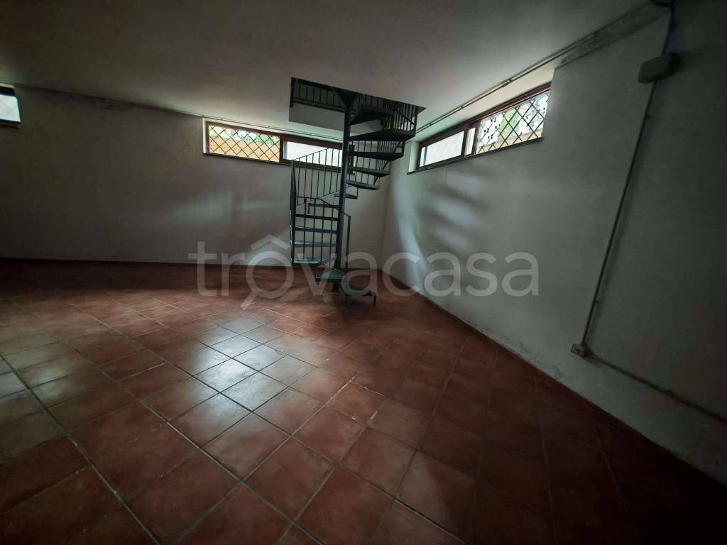 immagine annuncio 2 di 13