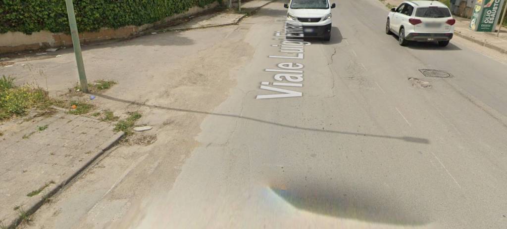 immagine annuncio 1 di 11