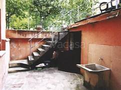 immagine annuncio 2 di 9