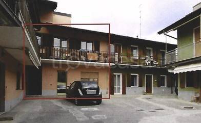 immagine annuncio 3 di 9