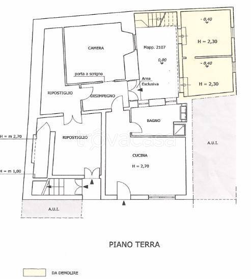 immagine annuncio 8 di 9