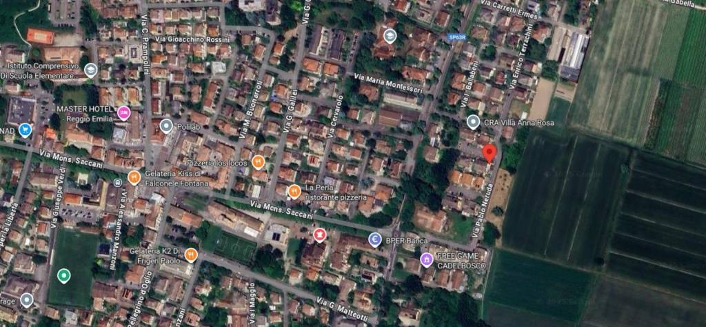 immagine annuncio 4 di 10