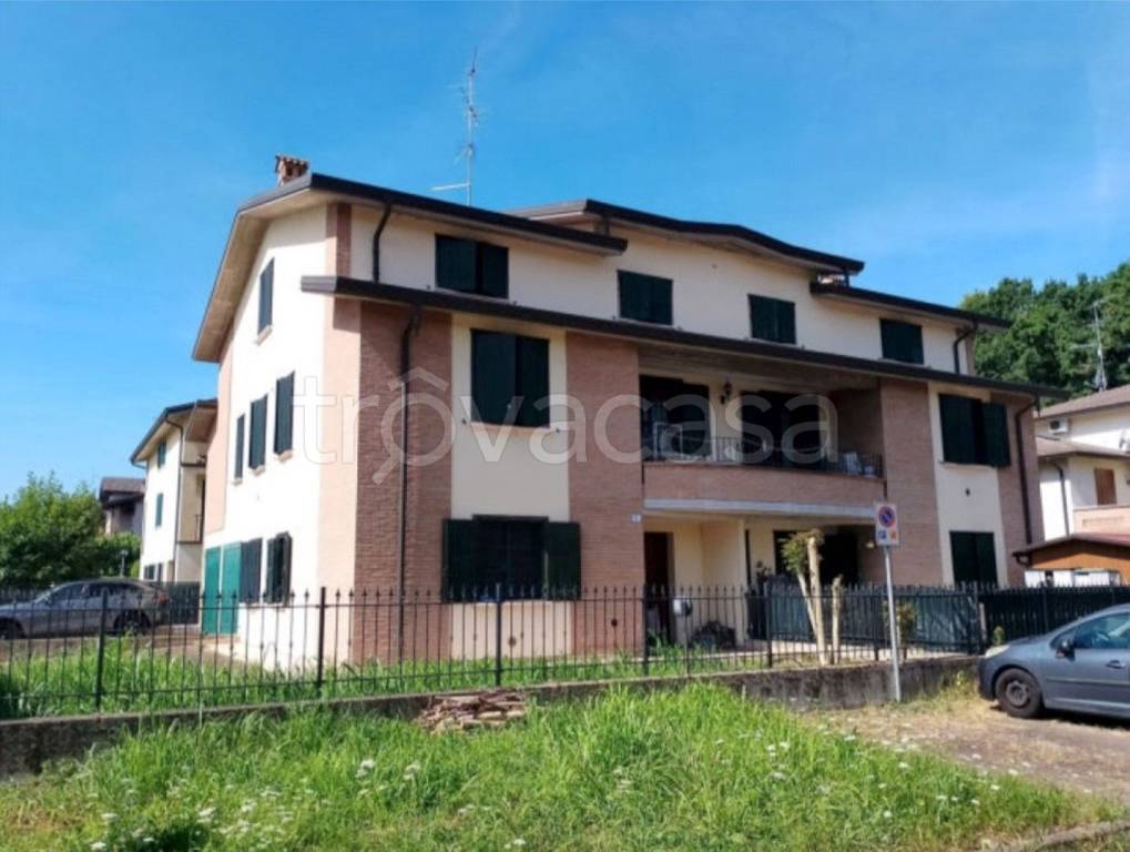 immagine annuncio 7 di 10