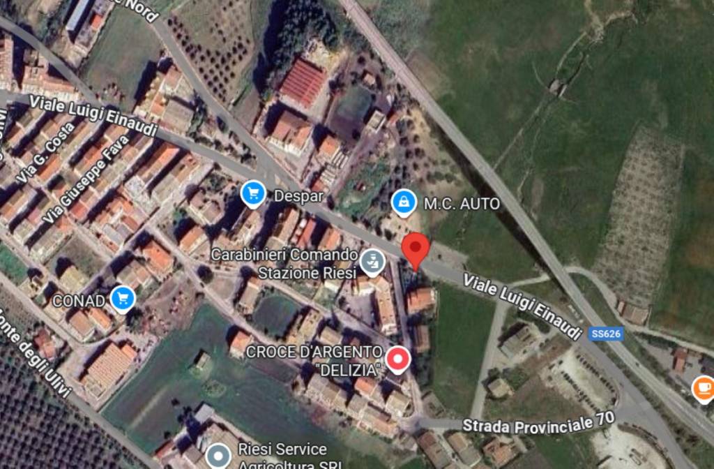 immagine annuncio 8 di 10