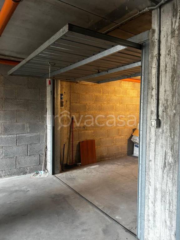 immagine annuncio 2 di 12