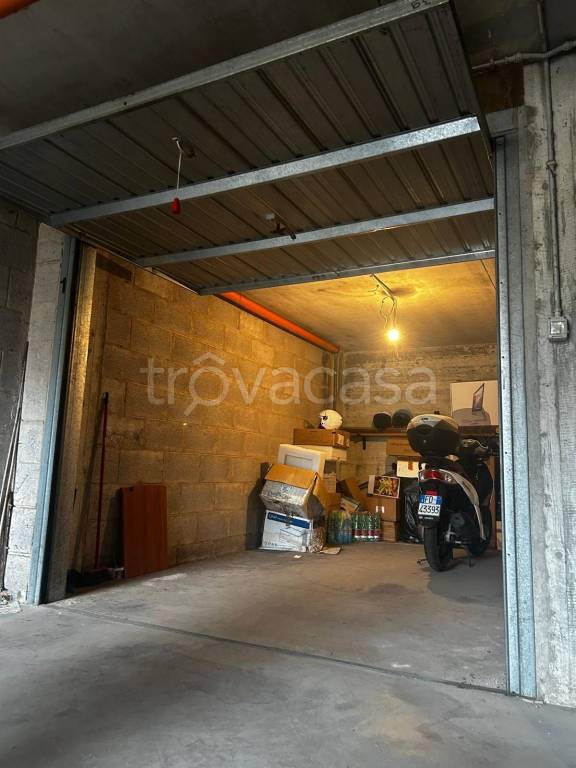 immagine annuncio 3 di 12