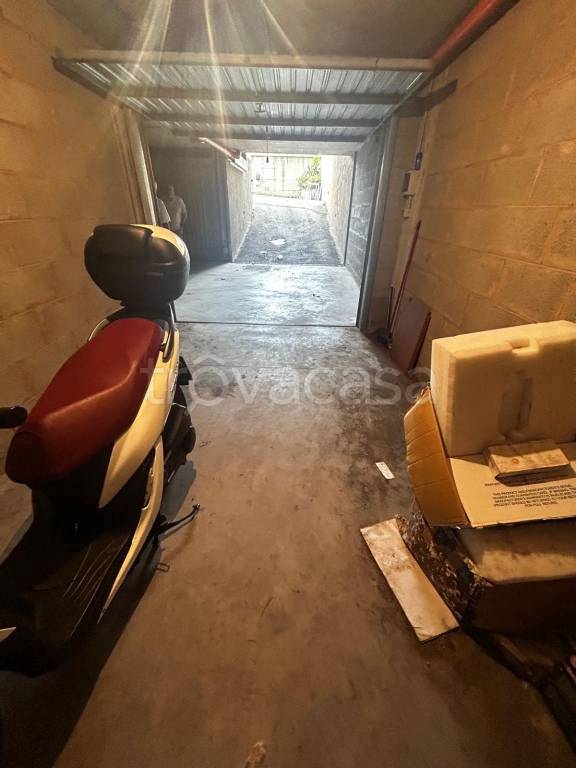 immagine annuncio 5 di 12