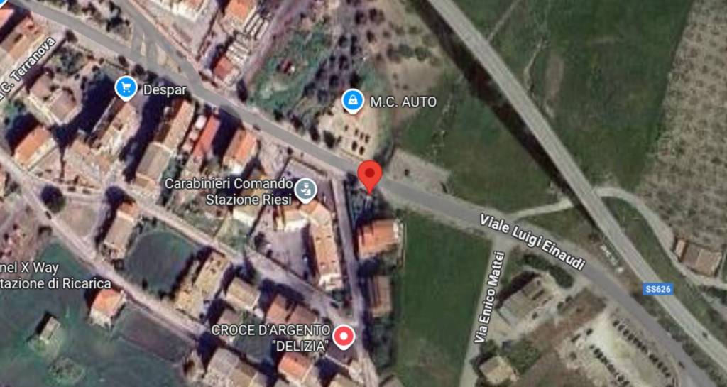 immagine annuncio 9 di 10