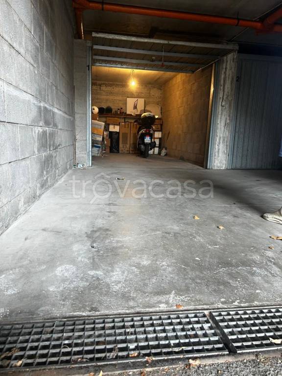 immagine annuncio 8 di 12