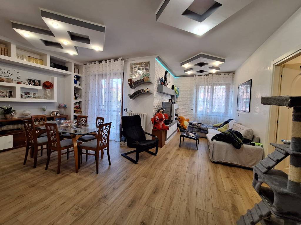 immagine annuncio 1 di 15