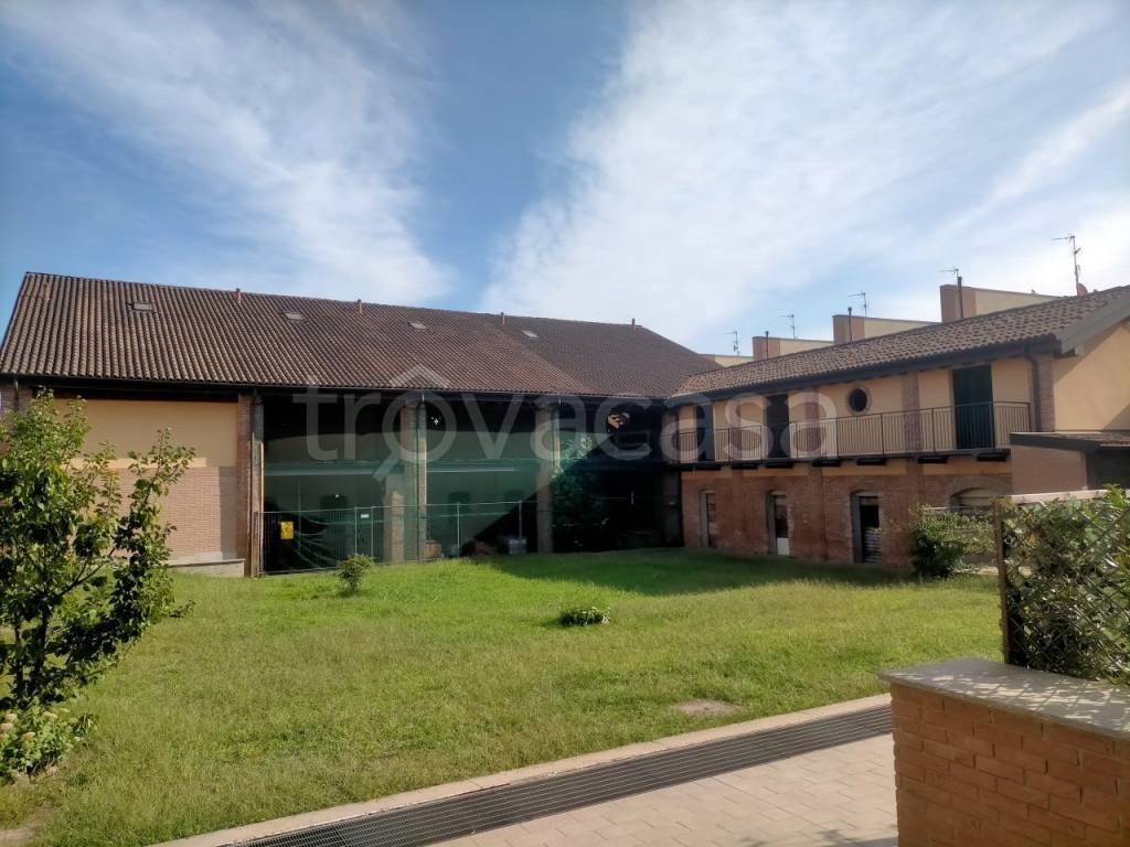 immagine annuncio 7 di 15