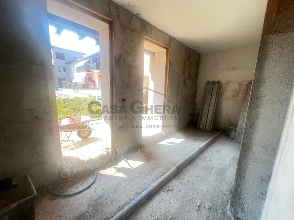 immagine annuncio 5 di 8