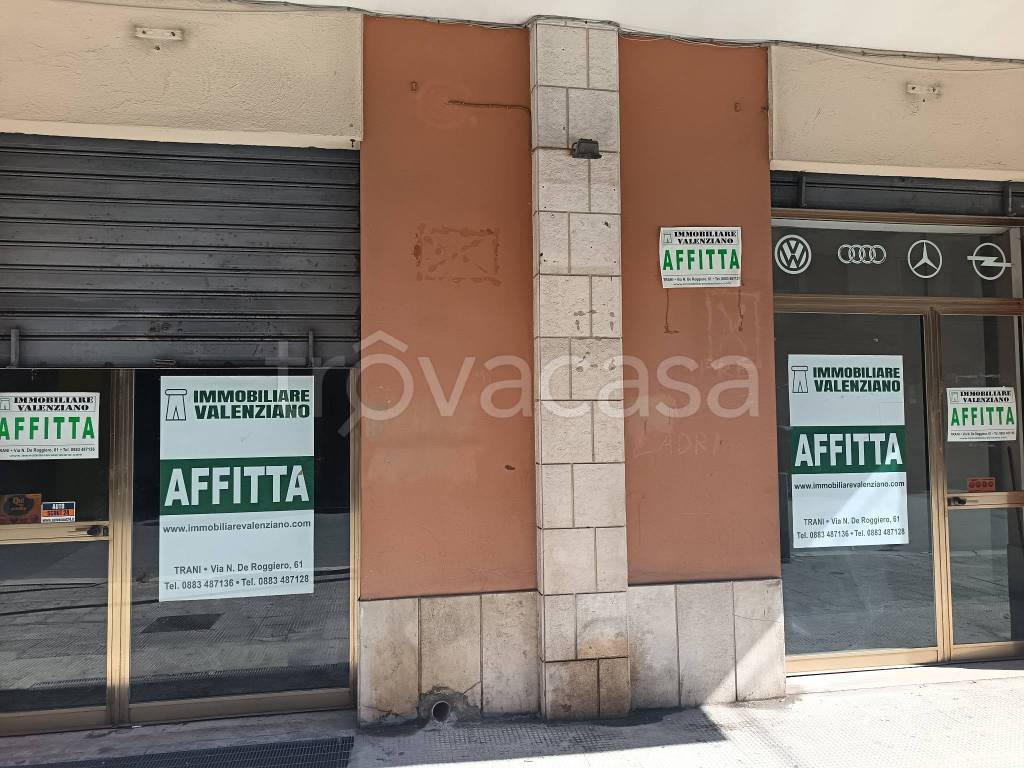 immagine annuncio 2 di 3