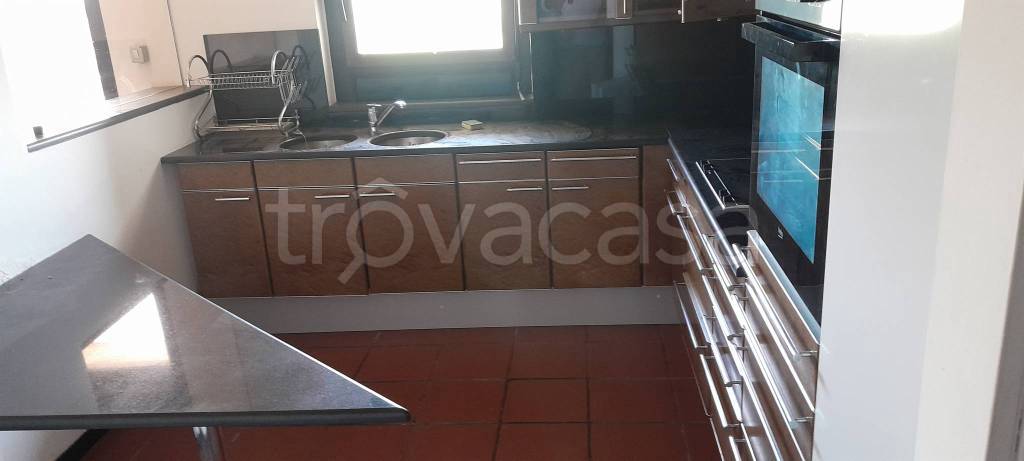 immagine annuncio 5 di 8