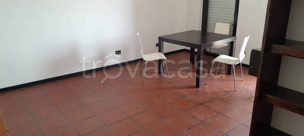 immagine annuncio 6 di 8