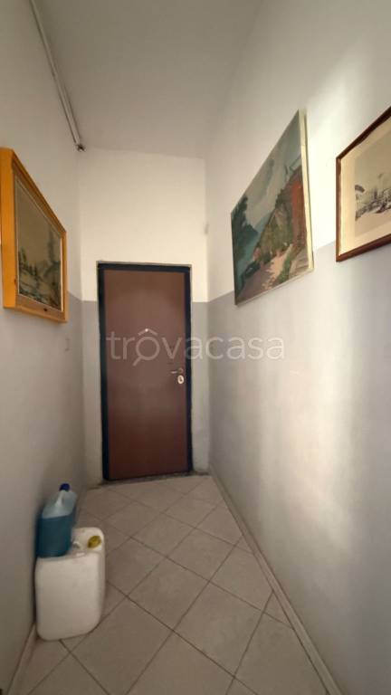 immagine annuncio 9 di 14