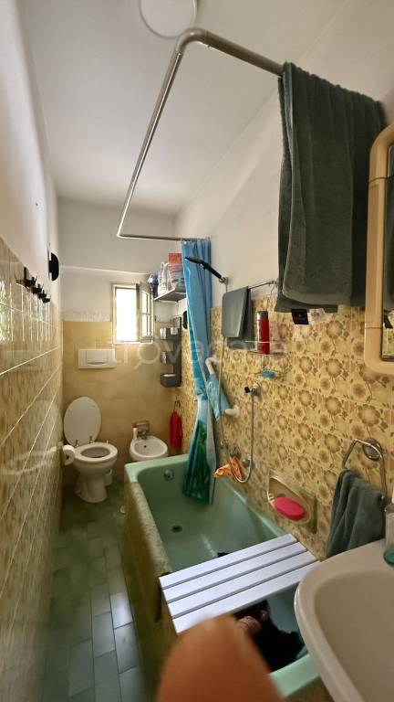 immagine annuncio 10 di 14