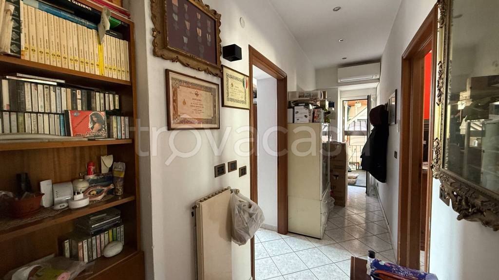 immagine annuncio 7 di 14