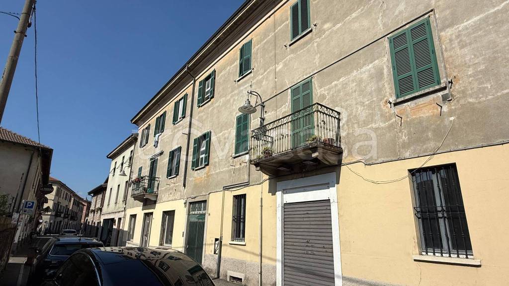 immagine annuncio 2 di 14