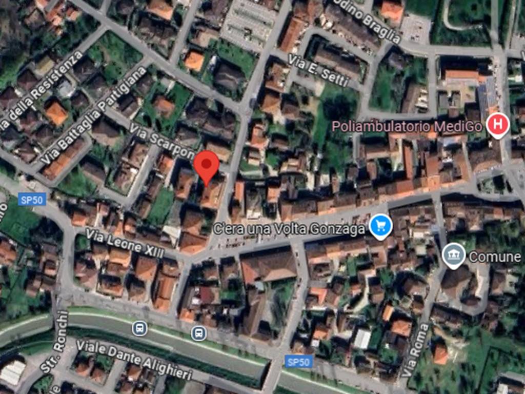 immagine annuncio 2 di 11