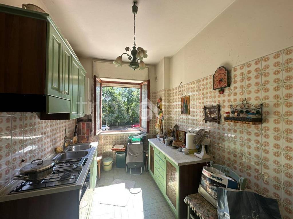 immagine annuncio 8 di 14