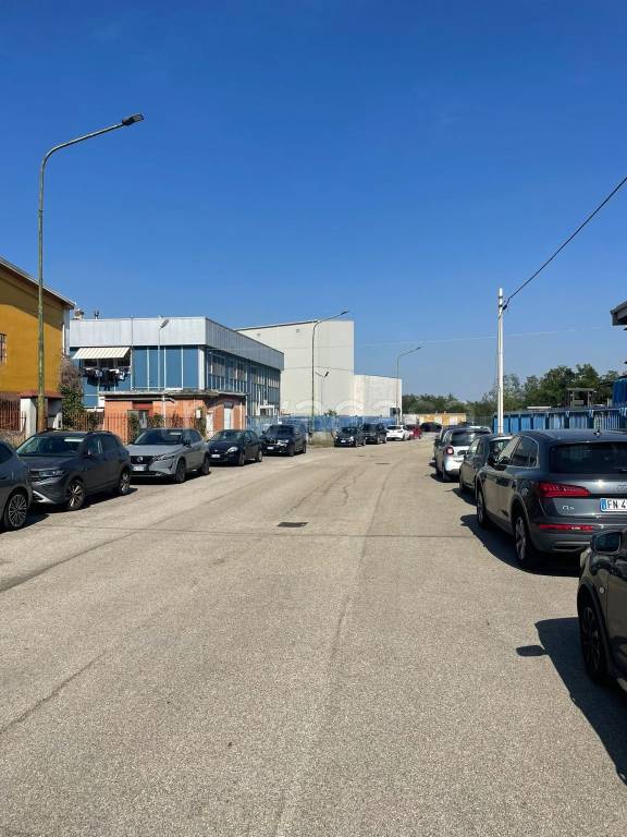 immagine annuncio 5 di 13