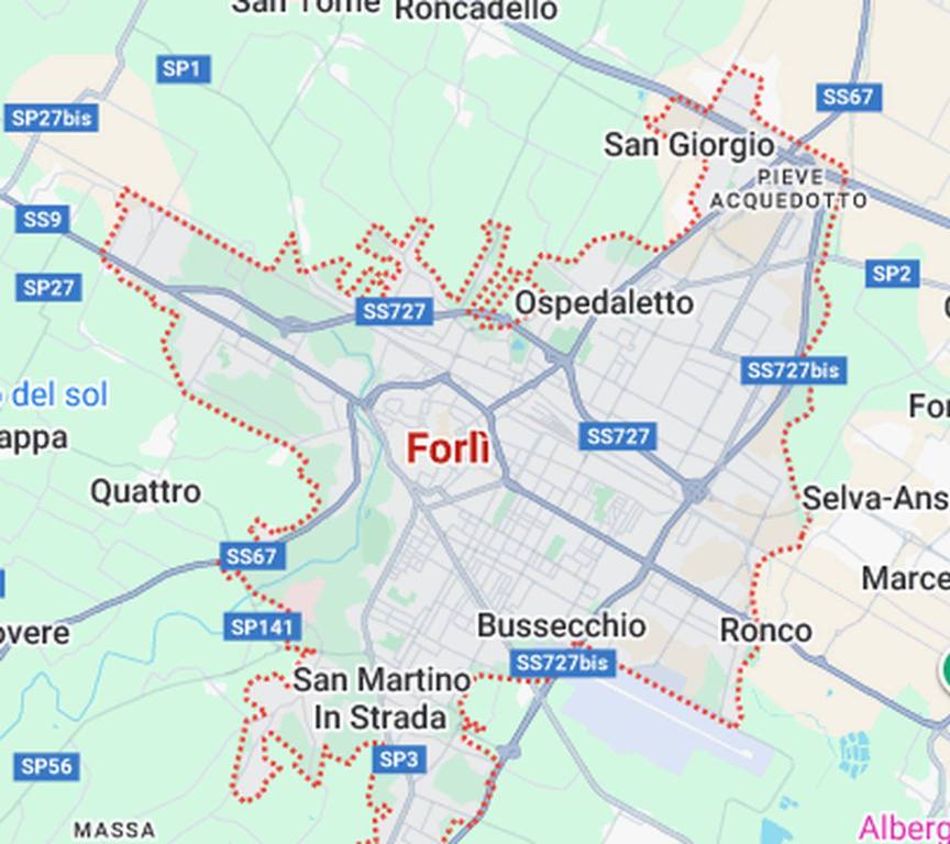immagine annuncio 1 di 8