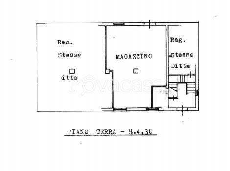 immagine annuncio 8 di 12