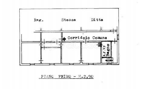 immagine annuncio 11 di 12