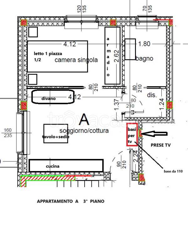 immagine annuncio 6 di 10