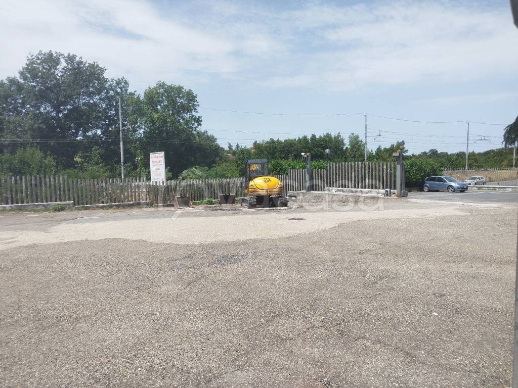 immagine annuncio 4 di 9