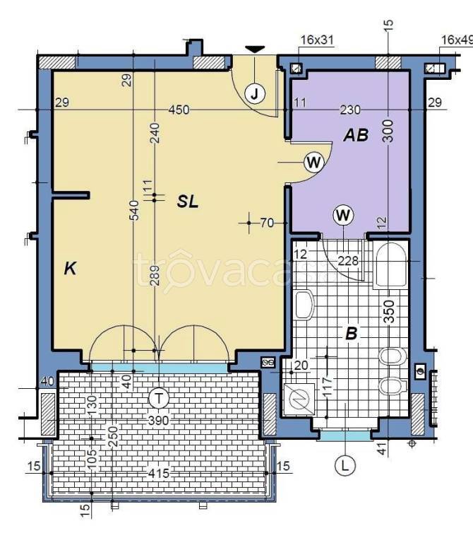 immagine annuncio 1 di 15