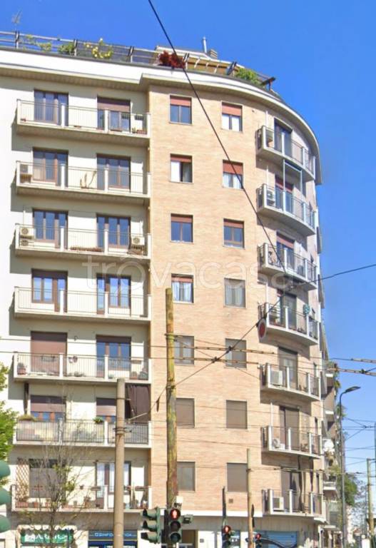 immagine annuncio 10 di 14