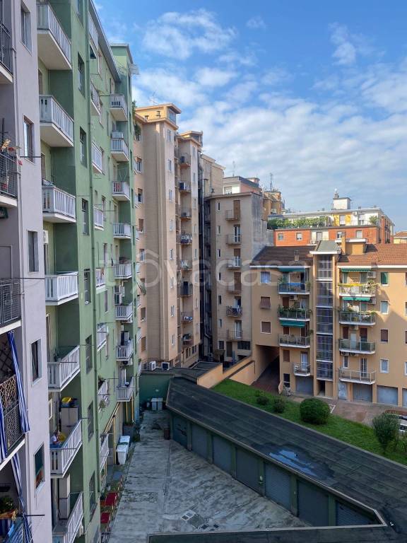 immagine annuncio 7 di 14