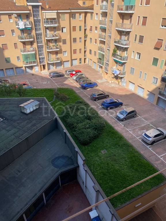 immagine annuncio 9 di 14