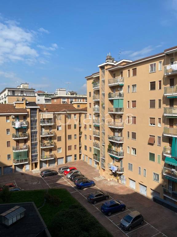 immagine annuncio 8 di 14